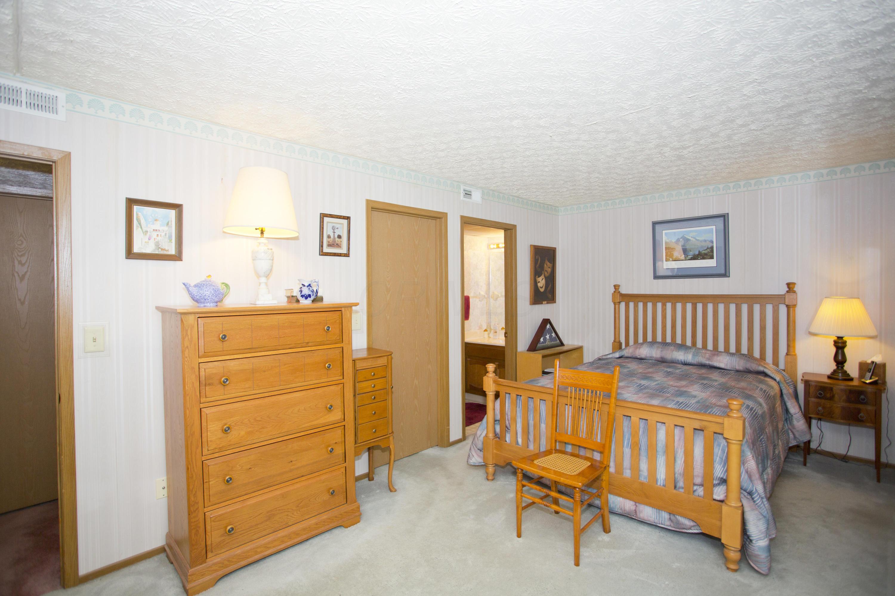 3967 Karl Road, Unit 114 Columbus, OH 43224 - Photo 11 of 23 Gallery Image 11