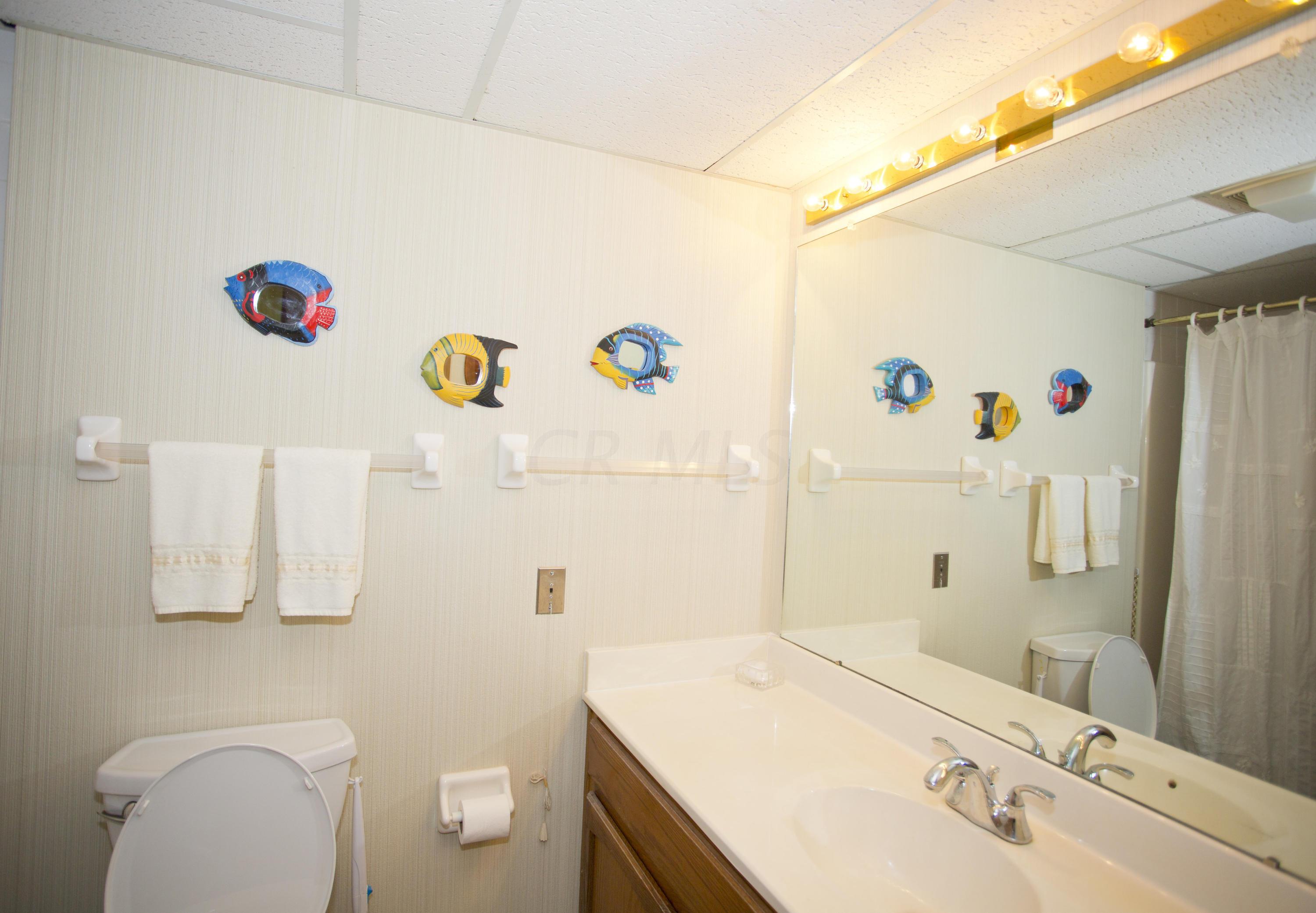 3967 Karl Road, Unit 114 Columbus, OH 43224 - Photo 15 of 23 Gallery Image 15