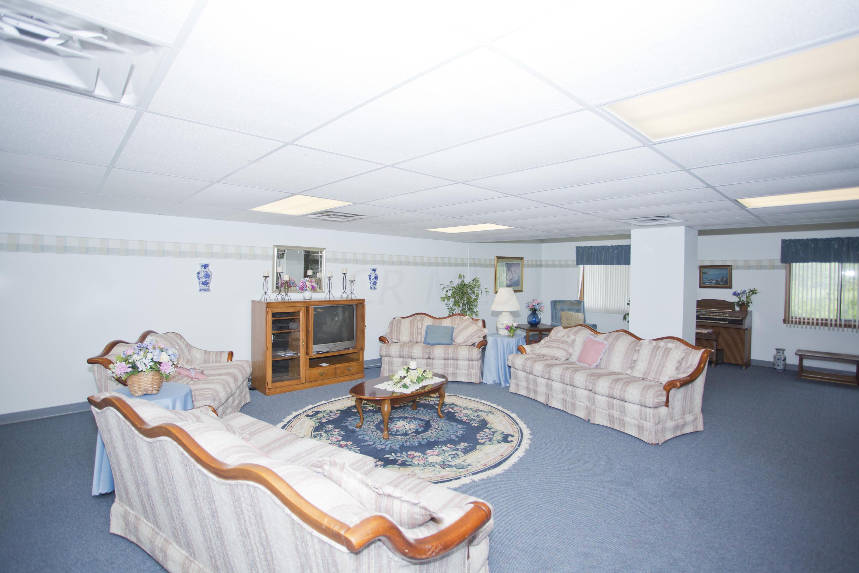 3967 Karl Road, Unit 114 Columbus, OH 43224 - Photo 16 of 23 Gallery Image 16