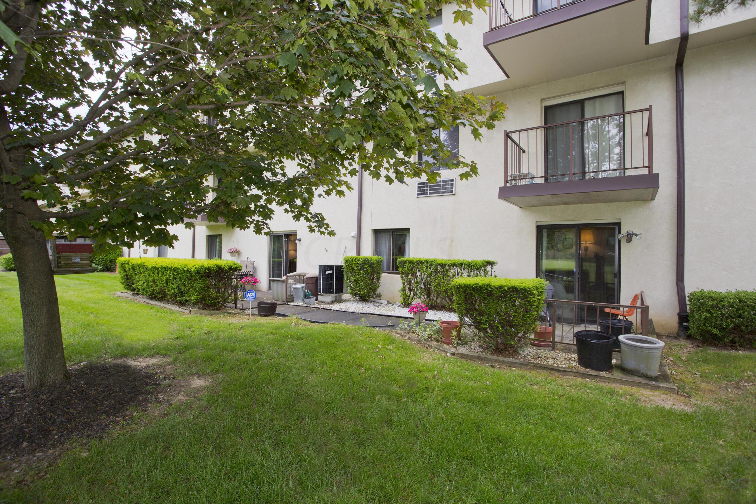 3967 Karl Road, Unit 114 Columbus, OH 43224 - Photo 18 of 23 Gallery Image 18
