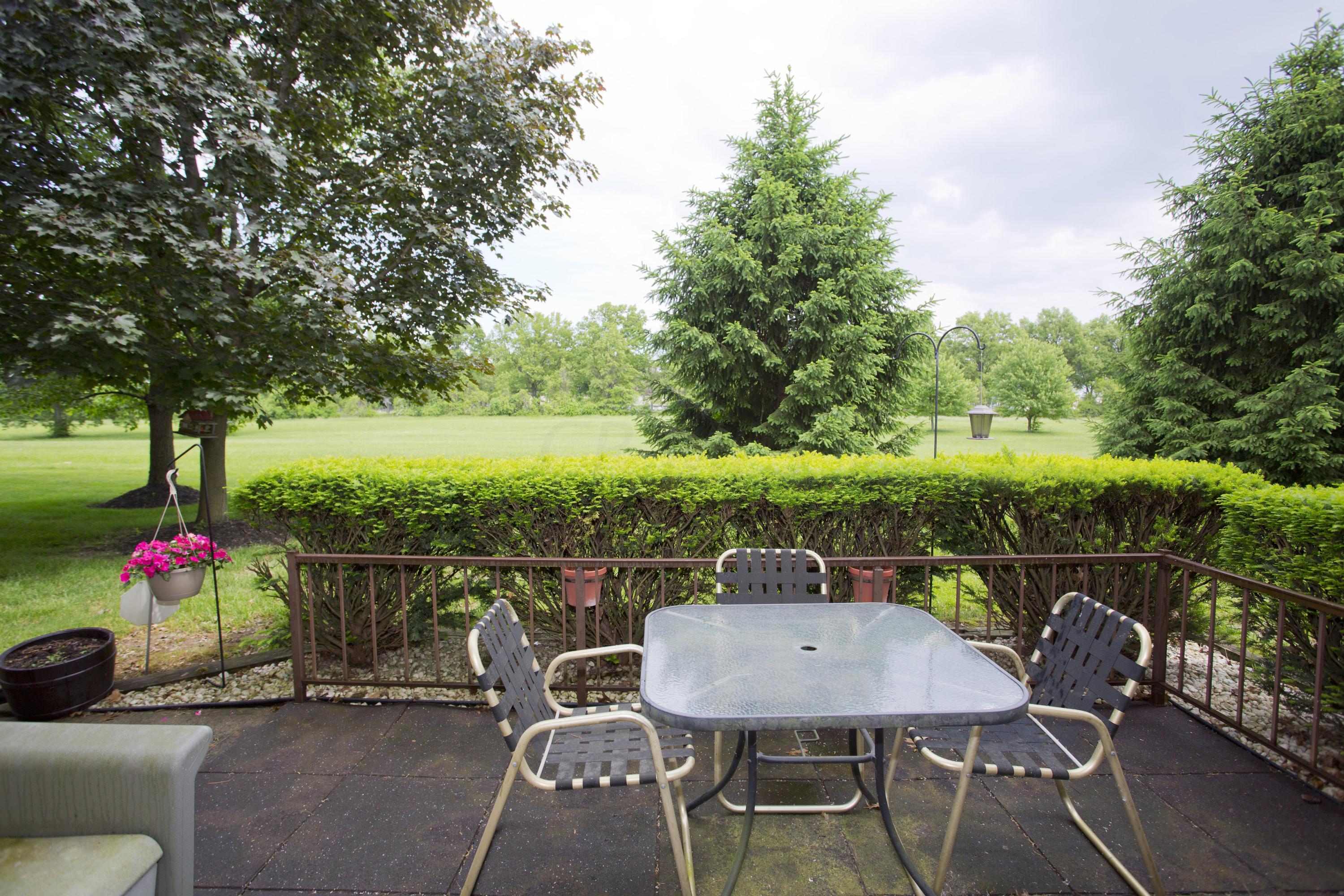 3967 Karl Road, Unit 114 Columbus, OH 43224 - Photo 19 of 23 Gallery Image 19