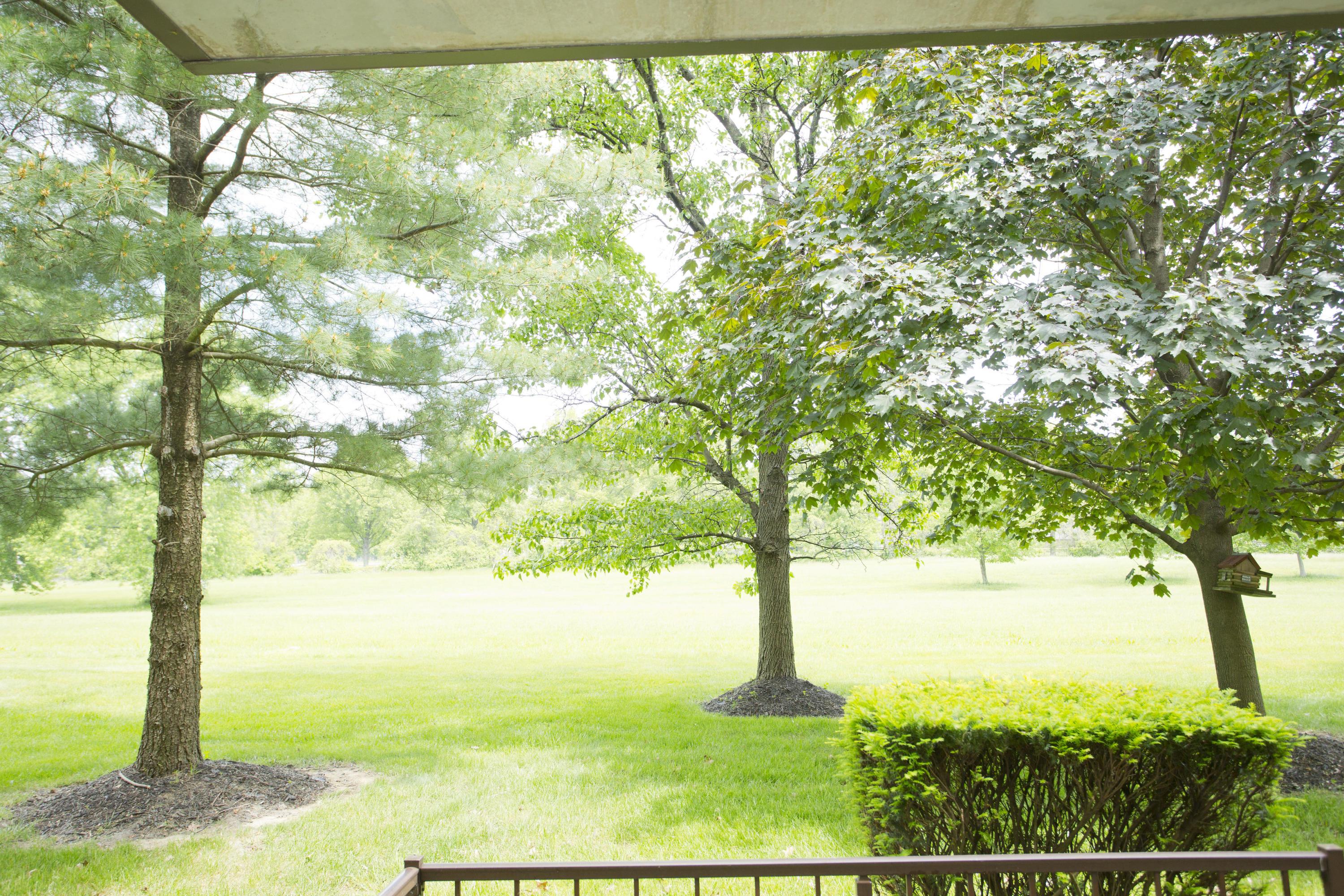 3967 Karl Road, Unit 114 Columbus, OH 43224 - Photo 22 of 23 Gallery Image 22