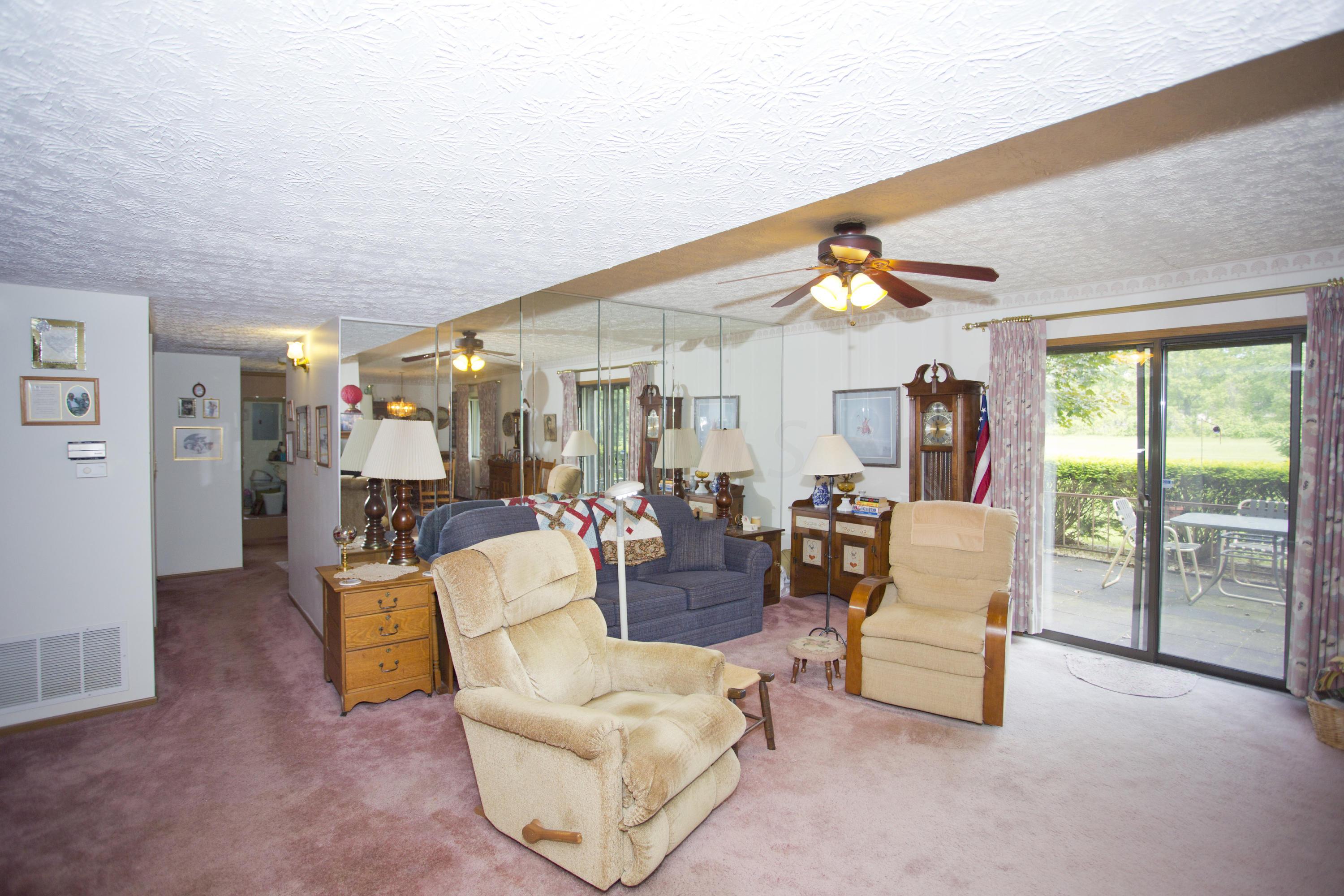 3967 Karl Road, Unit 114 Columbus, OH 43224 - Photo 3 of 23 Gallery Image 3