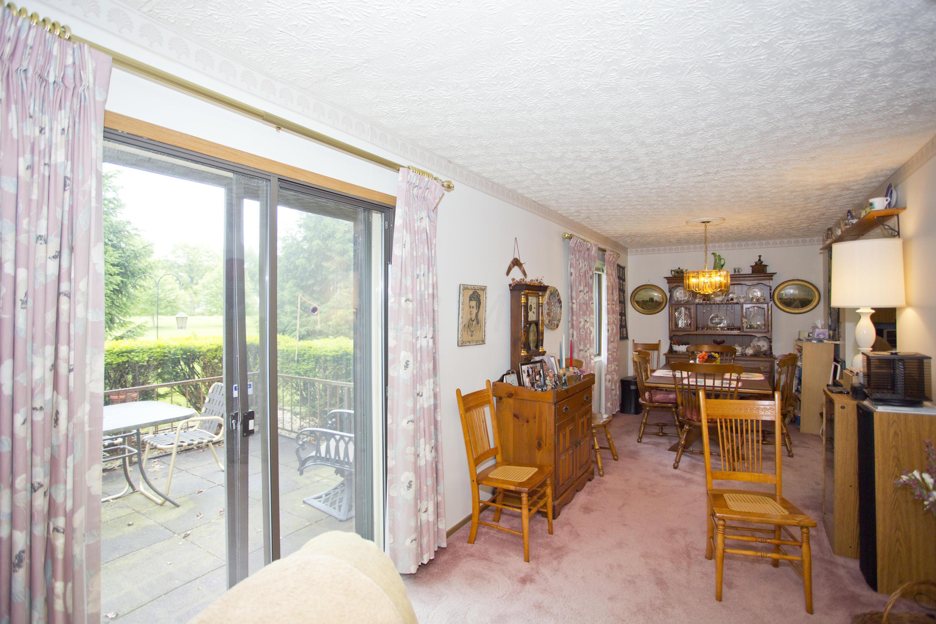 3967 Karl Road, Unit 114 Columbus, OH 43224 - Photo 5 of 23 Gallery Image 5