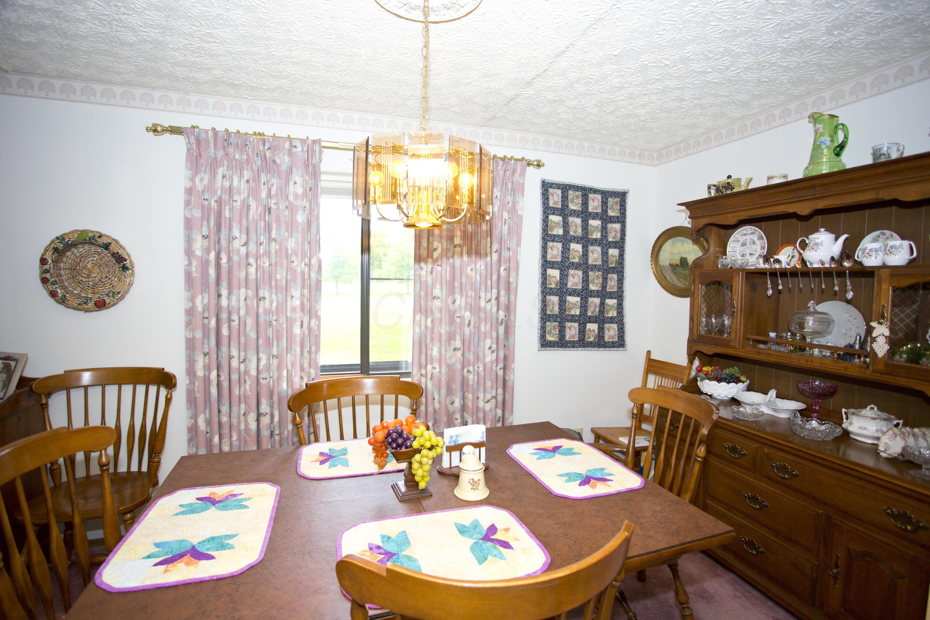 3967 Karl Road, Unit 114 Columbus, OH 43224 - Photo 6 of 23 Gallery Image 6