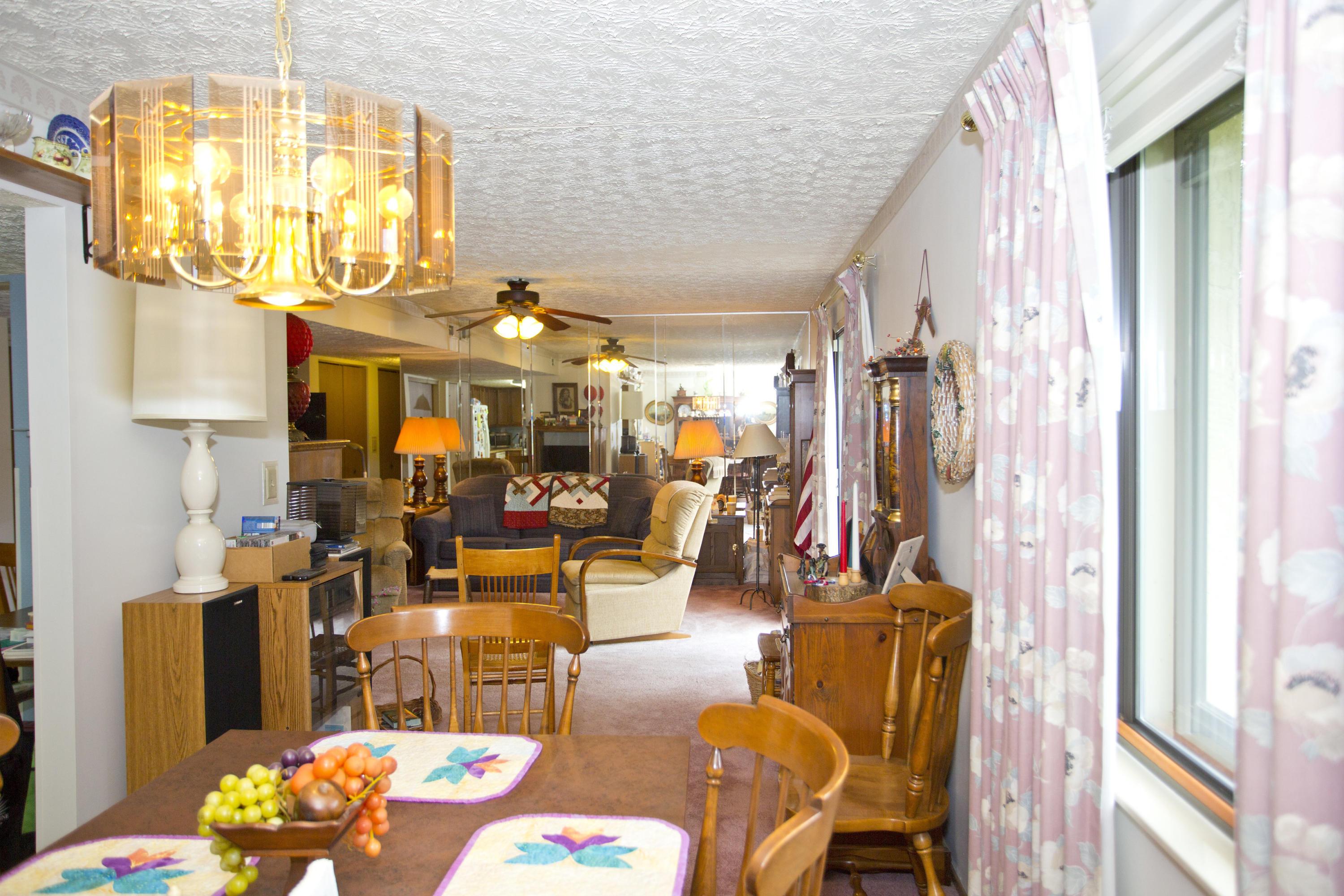 3967 Karl Road, Unit 114 Columbus, OH 43224 - Photo 7 of 23 Gallery Image 7