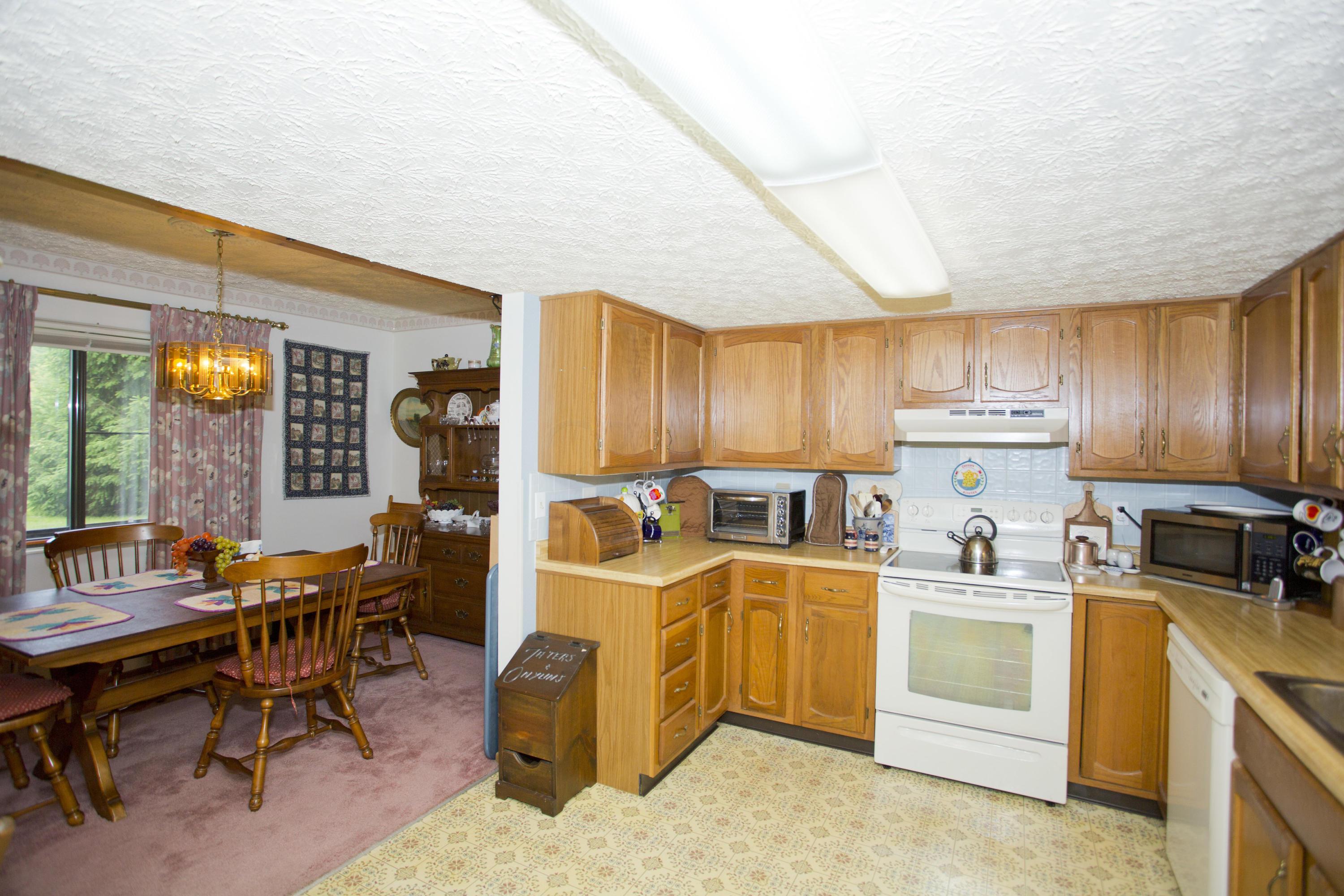 3967 Karl Road, Unit 114 Columbus, OH 43224 - Photo 8 of 23 Gallery Image 8