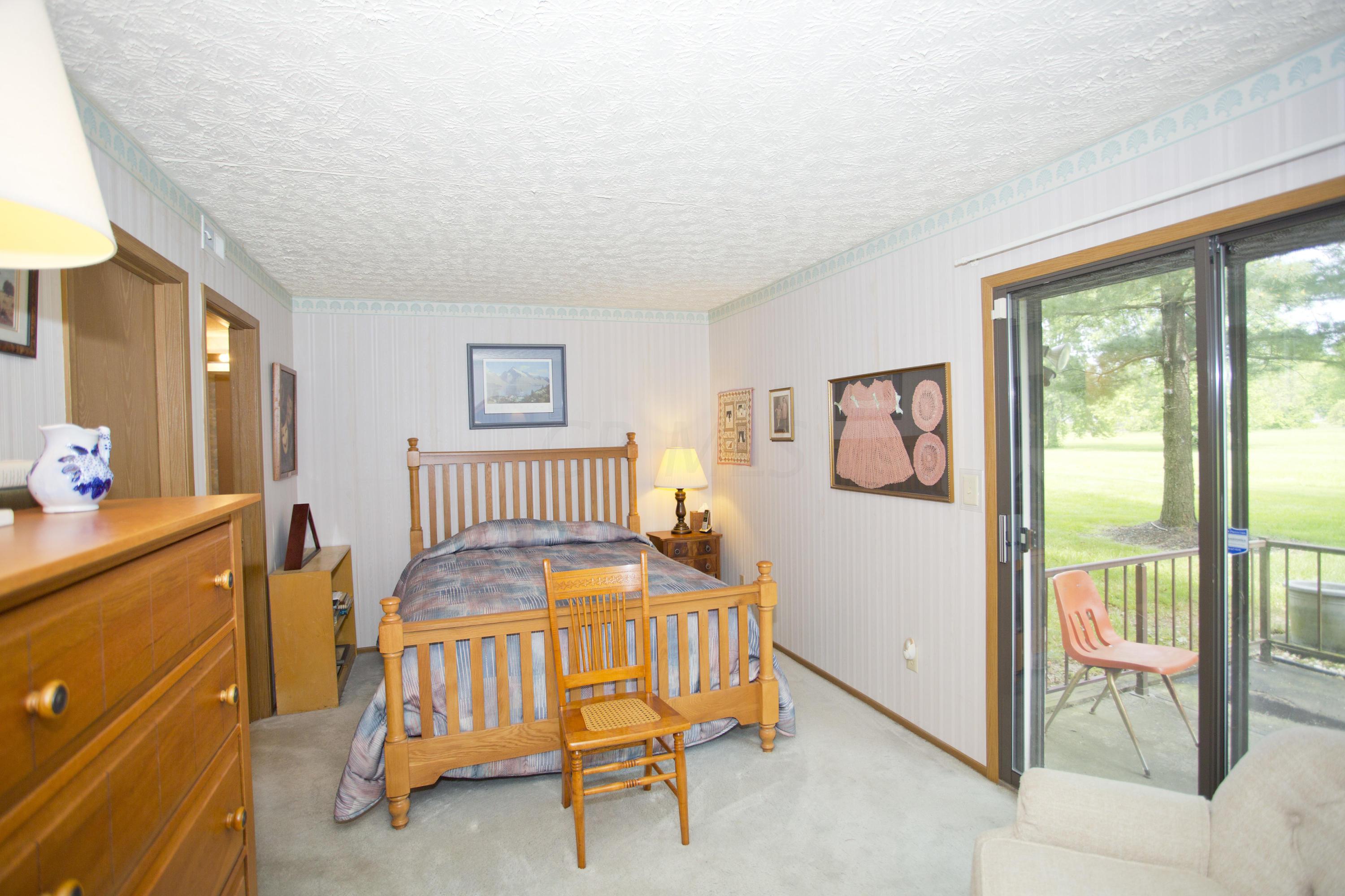 3967 Karl Road, Unit 114 Columbus, OH 43224 - Photo 10 of 23 Gallery Image 10