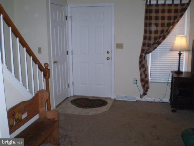 329 Cardinal Road Lititz, PA 17543 - Photo 6 of 13