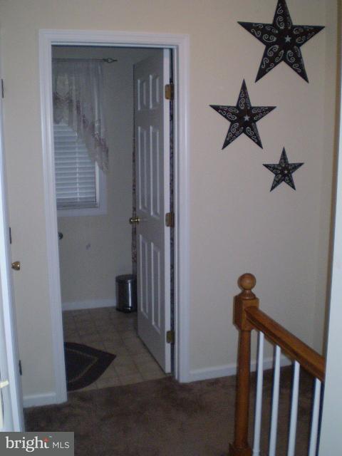 329 Cardinal Road Lititz, PA 17543 - Photo 7 of 13