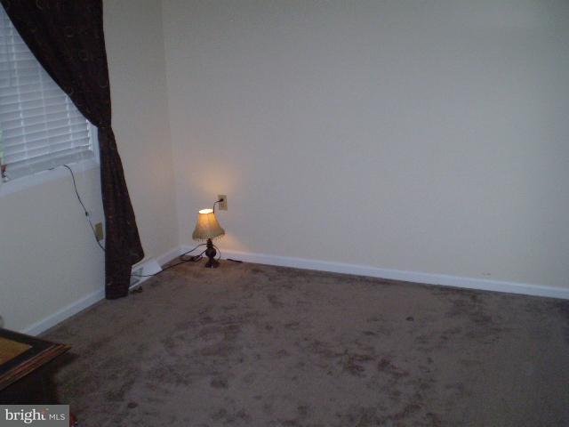 329 Cardinal Road Lititz, PA 17543 - Photo 8 of 13