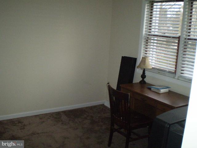329 Cardinal Road Lititz, PA 17543 - Photo 9 of 13