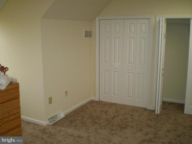 329 Cardinal Road Lititz, PA 17543 - Photo 10 of 13