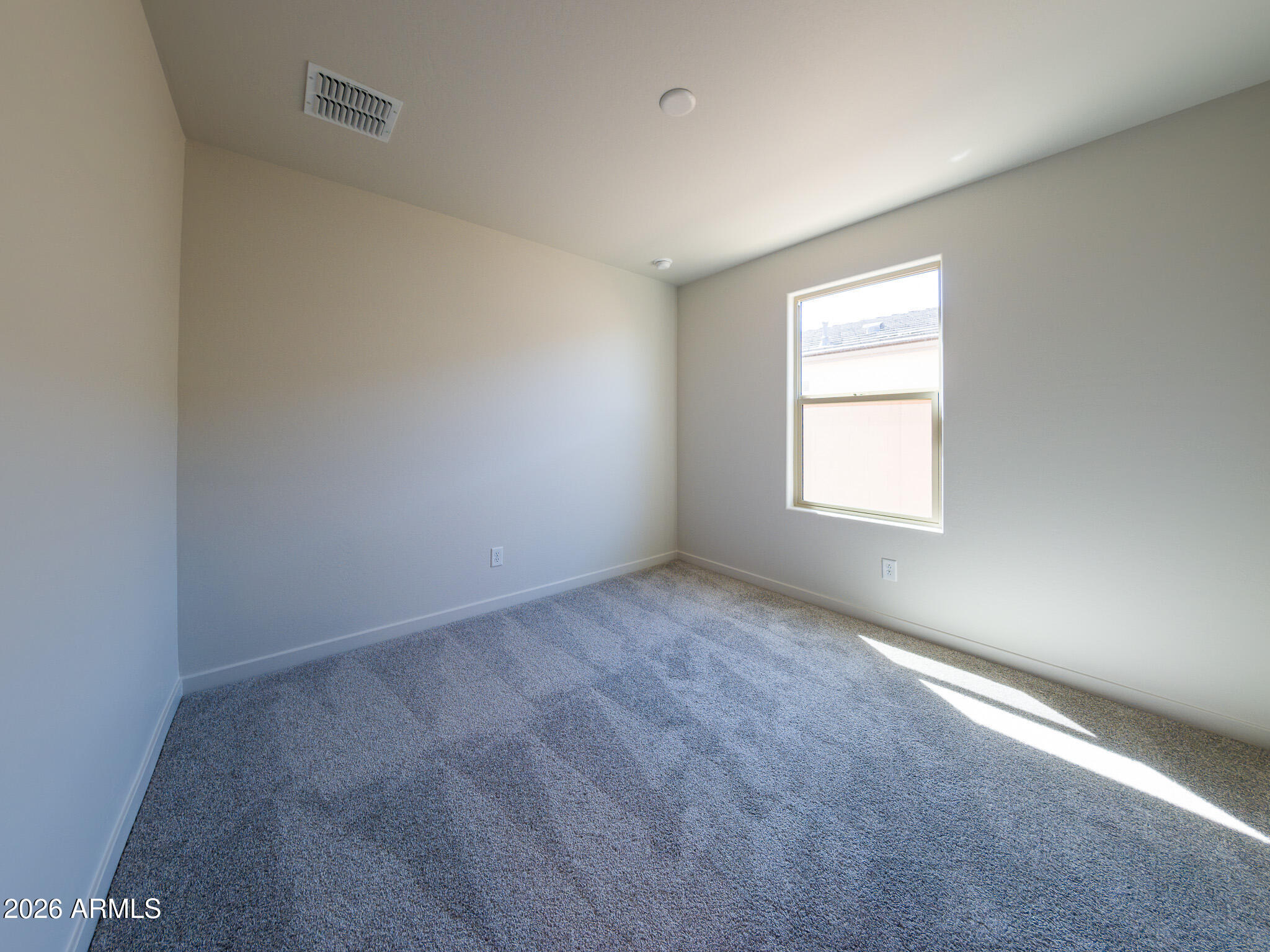 17155 North Lariat Road Maricopa, AZ 85138 - Photo 26 of 52 Bedroom 2