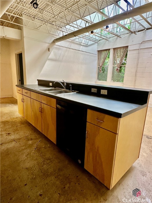 1295 East Broad Street, Unit C3 Athens, GA 30601 - Photo 13 of 26 Gallery Image 13