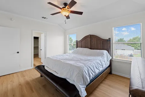 $335,000 | 301 Abamillo Court, Hutto, TX 78634
