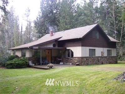 1224 Centralia Alpha Road Chehalis, WA 98532 - Photo 1 of 1 Gallery Image 1