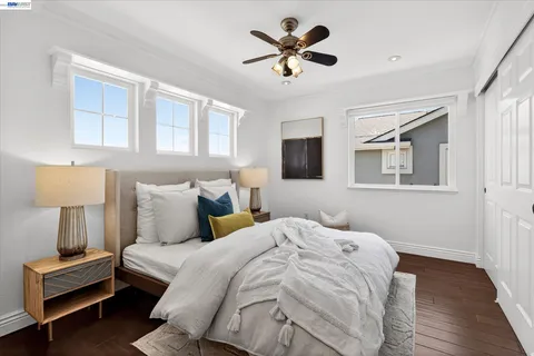$1,999,900 | 56 Centennial Way, San Ramon, CA 94583