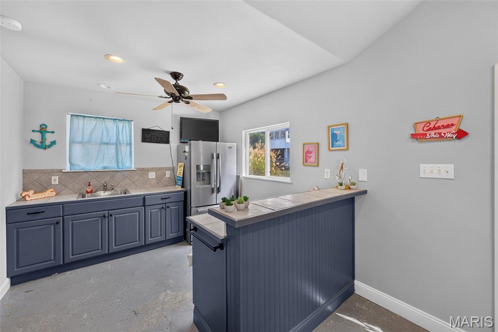 2795 Oberhelman Road Foristell, MO 63348 - Photo 84 of 99 Gallery Image 84