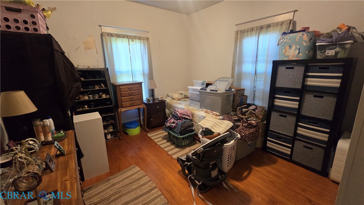 10291 Buckley Hall Road Mathews, VA 23109 - Photo 30 of 46