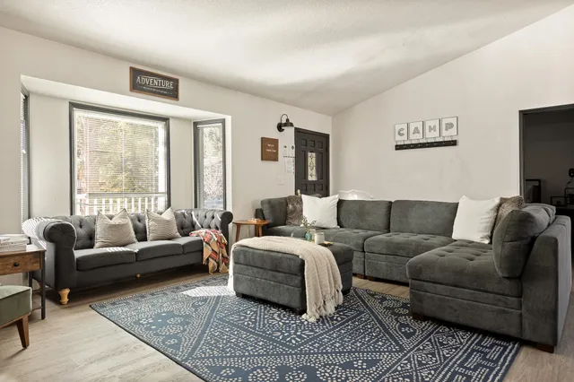 $679,999 | 41750 Tanager Drive, Big Bear Lake, CA 92315