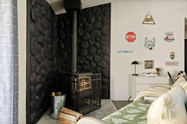 $679,999 | 41750 Tanager Drive, Big Bear Lake, CA 92315