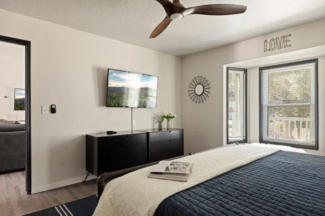 $679,999 | 41750 Tanager Drive, Big Bear Lake, CA 92315