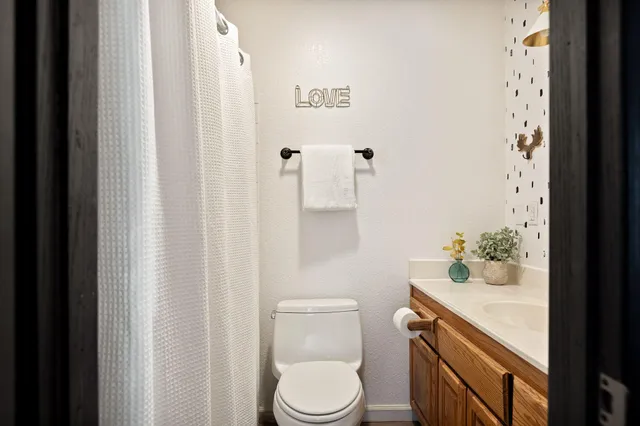 $679,999 | 41750 Tanager Drive, Big Bear Lake, CA 92315