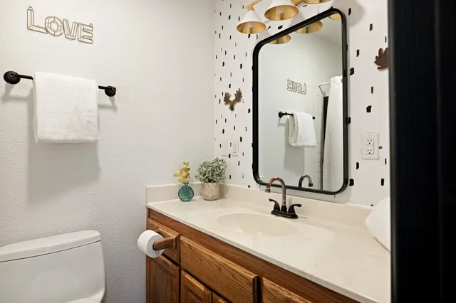 $679,999 | 41750 Tanager Drive, Big Bear Lake, CA 92315