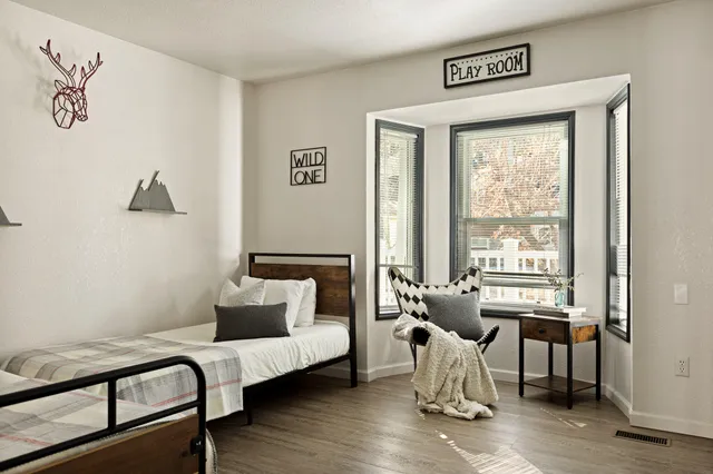 $679,999 | 41750 Tanager Drive, Big Bear Lake, CA 92315