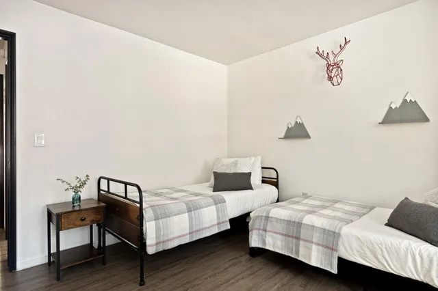 $679,999 | 41750 Tanager Drive, Big Bear Lake, CA 92315