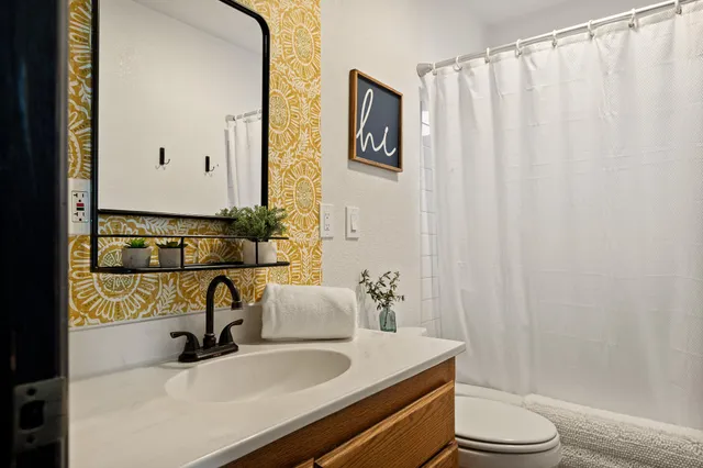 $679,999 | 41750 Tanager Drive, Big Bear Lake, CA 92315