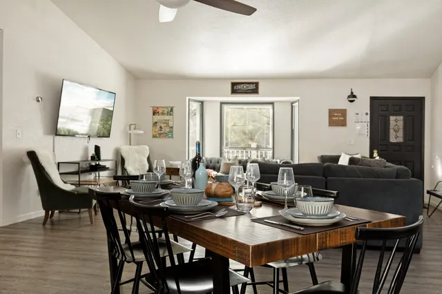 $679,999 | 41750 Tanager Drive, Big Bear Lake, CA 92315