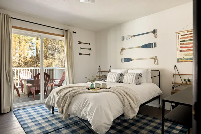 $679,999 | 41750 Tanager Drive, Big Bear Lake, CA 92315