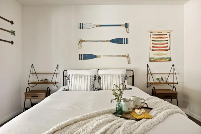 $679,999 | 41750 Tanager Drive, Big Bear Lake, CA 92315