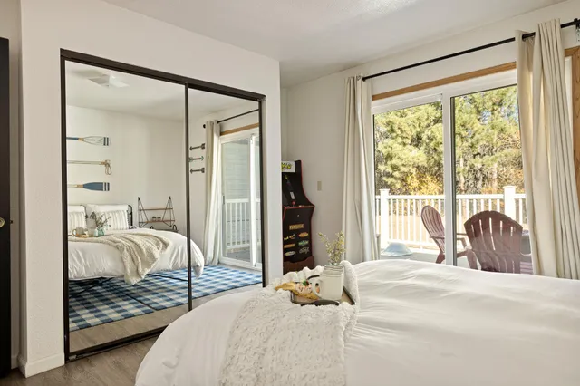 $679,999 | 41750 Tanager Drive, Big Bear Lake, CA 92315