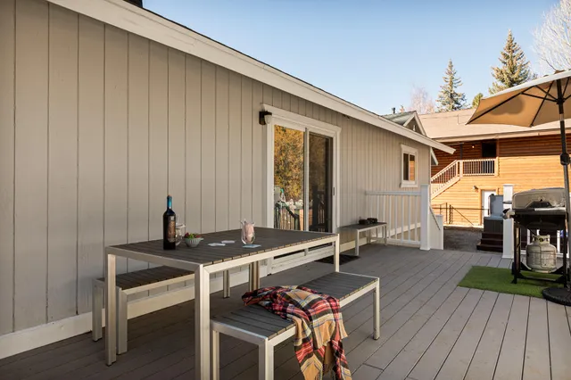 $679,999 | 41750 Tanager Drive, Big Bear Lake, CA 92315