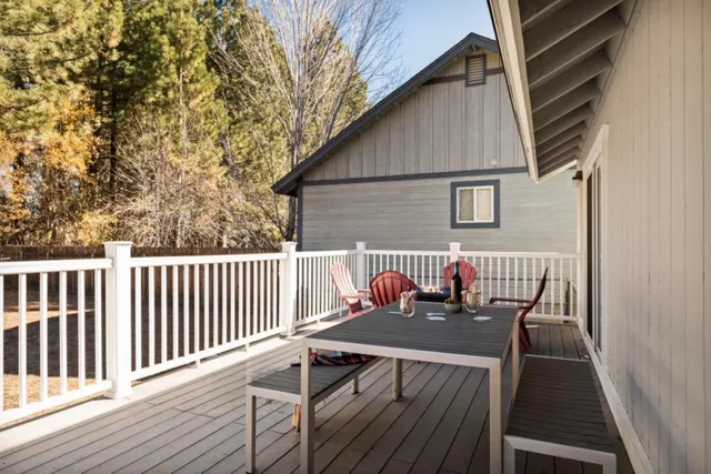 $679,999 | 41750 Tanager Drive, Big Bear Lake, CA 92315