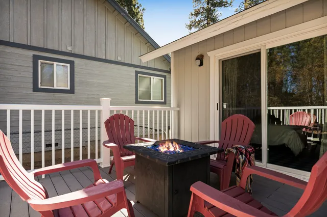 $679,999 | 41750 Tanager Drive, Big Bear Lake, CA 92315