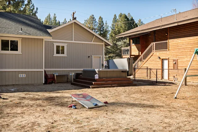 $679,999 | 41750 Tanager Drive, Big Bear Lake, CA 92315