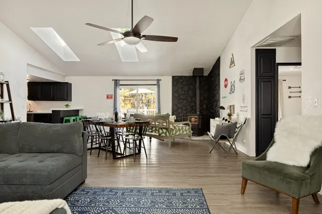 $679,999 | 41750 Tanager Drive, Big Bear Lake, CA 92315