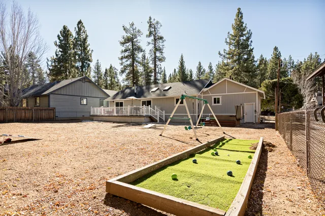 $679,999 | 41750 Tanager Drive, Big Bear Lake, CA 92315