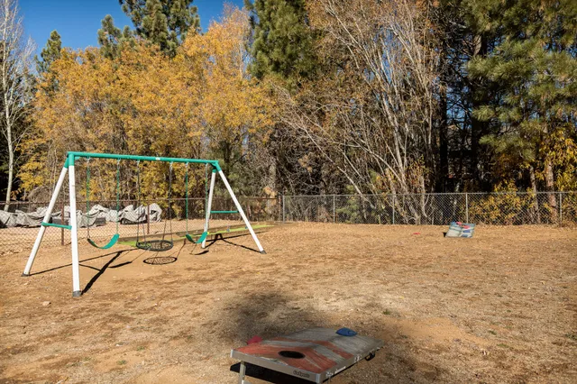 $679,999 | 41750 Tanager Drive, Big Bear Lake, CA 92315