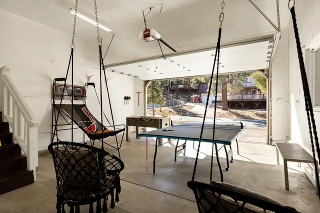 $679,999 | 41750 Tanager Drive, Big Bear Lake, CA 92315