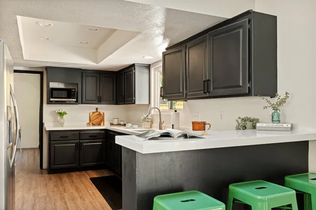 $679,999 | 41750 Tanager Drive, Big Bear Lake, CA 92315