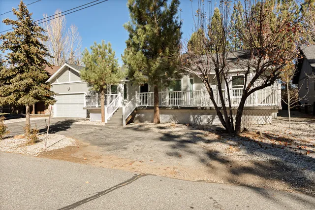 $679,999 | 41750 Tanager Drive, Big Bear Lake, CA 92315