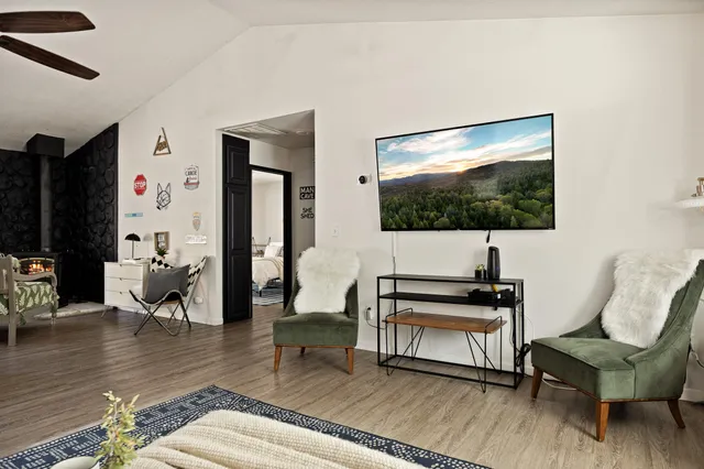 $679,999 | 41750 Tanager Drive, Big Bear Lake, CA 92315