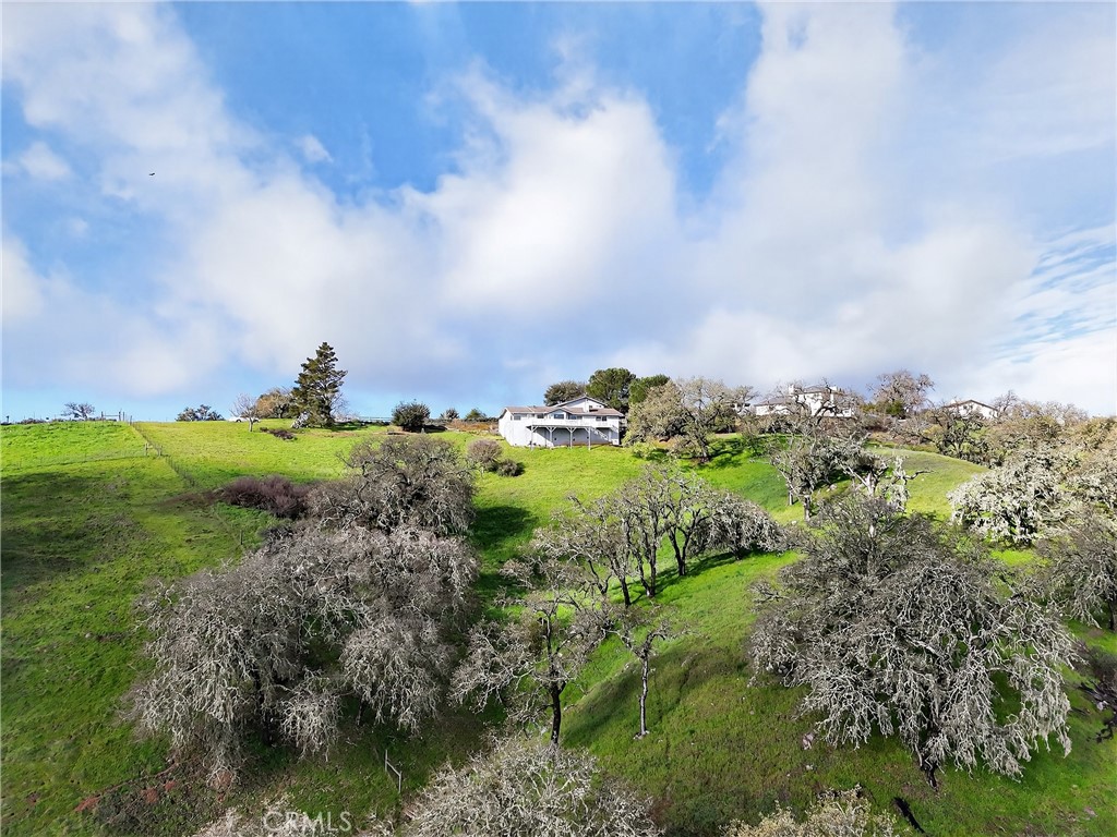 11200 Santa Ana Road Atascadero, CA 93422 - Photo 60 of 73