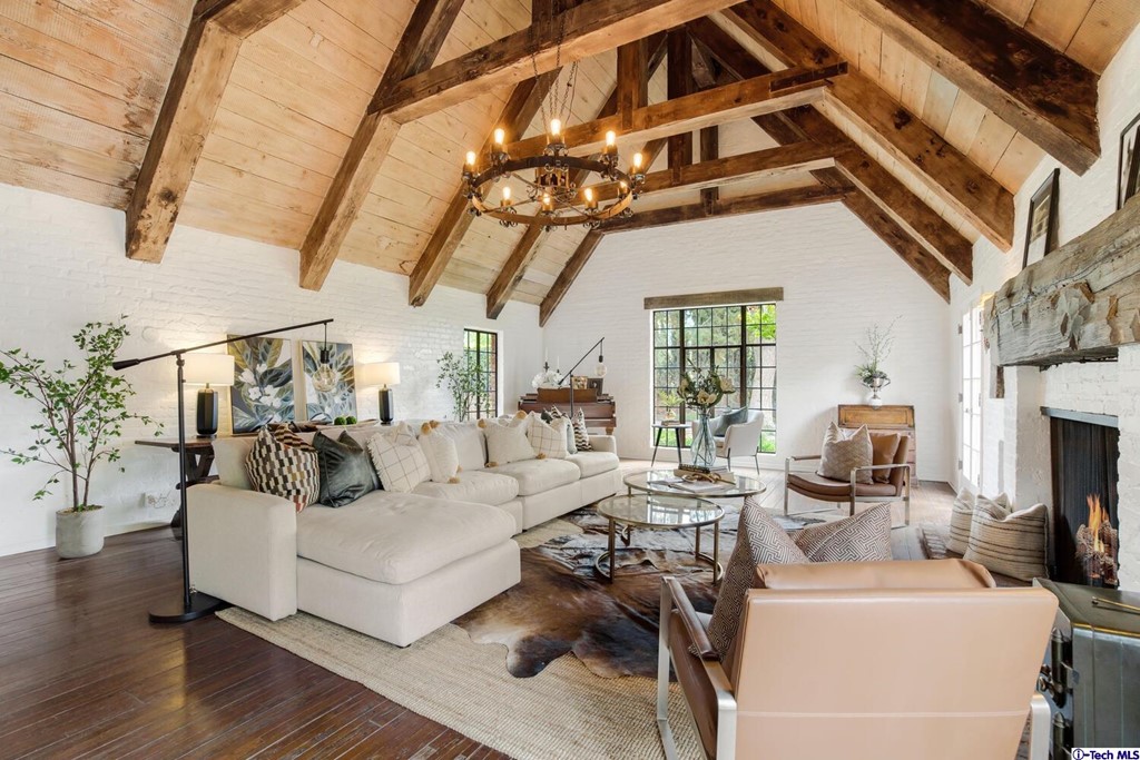 1705 Rancho Avenue Glendale, CA 91201 - Photo 18 of 53