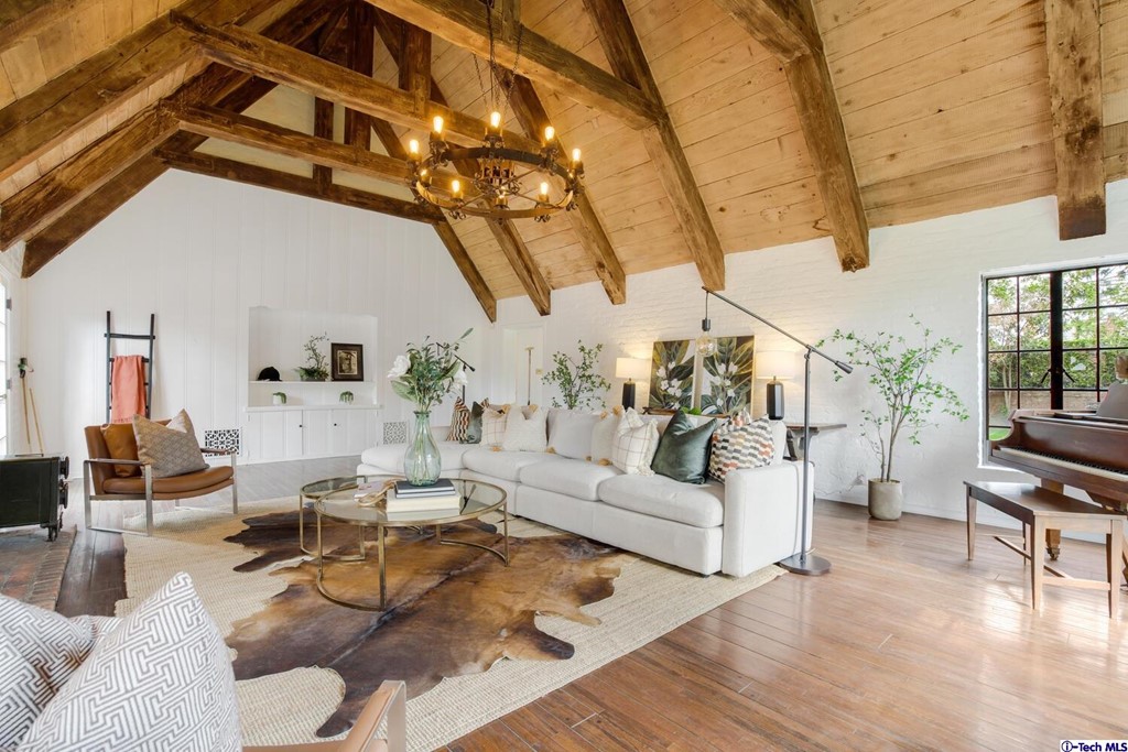 1705 Rancho Avenue Glendale, CA 91201 - Photo 19 of 53